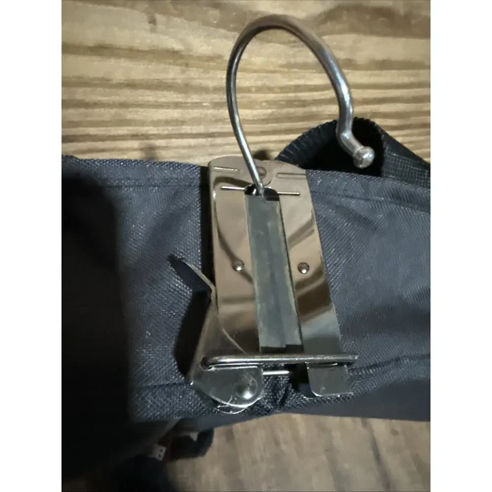 WallyBags 39